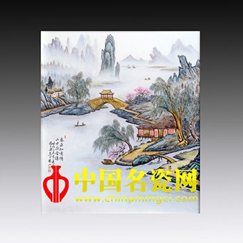 春草如有情