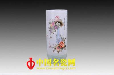 收一件陶瓷，藏一種文化