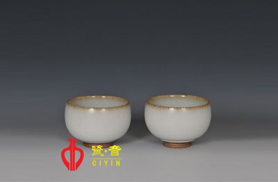 色流香，韻流年——景德鎮(zhèn)瓷器