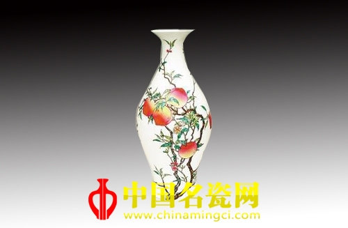 橄欖瓶