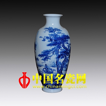 心曠神怡