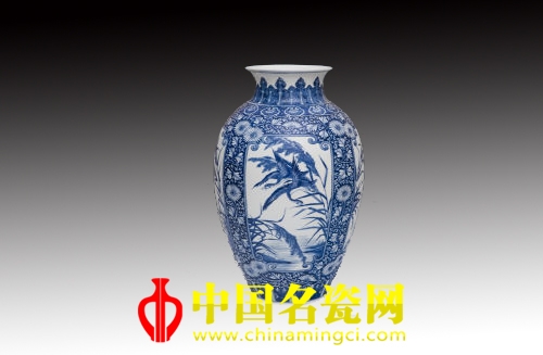 鷺鷥