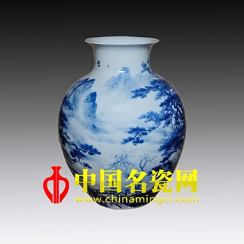 云海神馳
