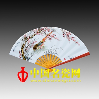 錦繡前程