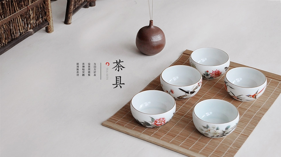 收藏的十大樂趣，你知道嗎？