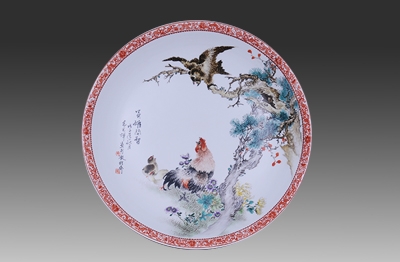 大眾藝術(shù)品消費迎來“全民收藏”時代