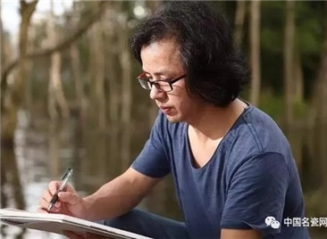 江月光:江天月影入夢來