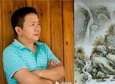 張文凱:每一場遇見,皆有因由