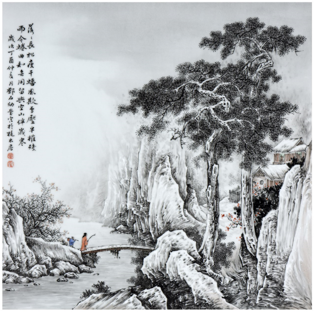 未來(lái)最富有的,是懂藝術(shù)的人