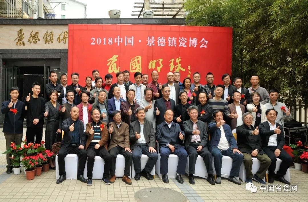品鑒會(huì)精彩回顧