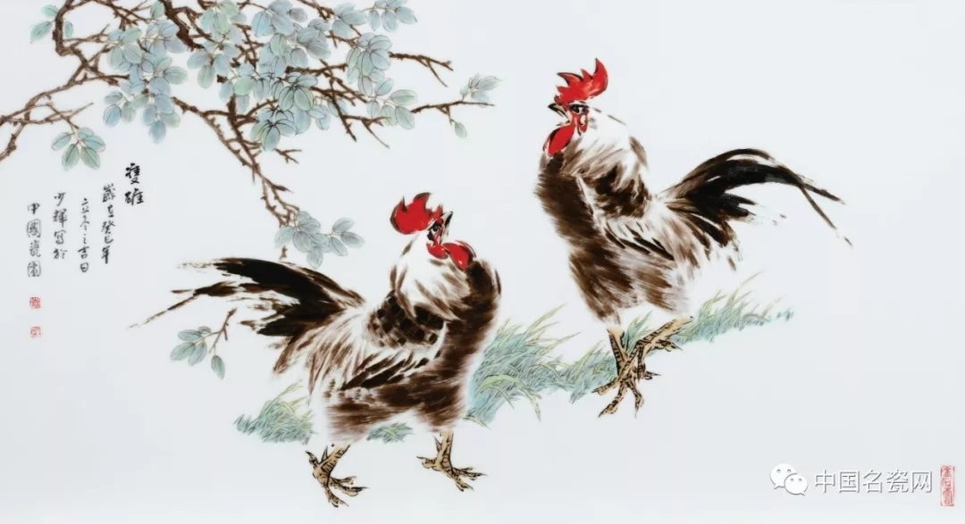 解讀 | 陶瓷藏品的保養(yǎng)細節(jié)