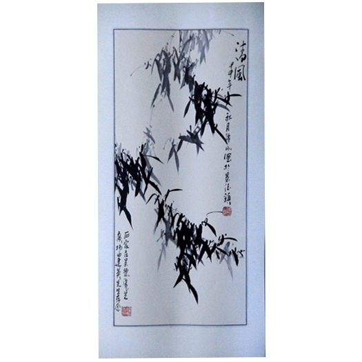 景德鎮(zhèn)譚剛老師·贈研究院
