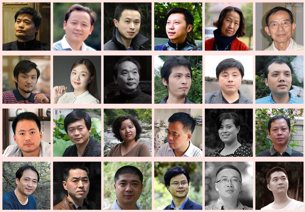踐行初心, 擔(dān)當(dāng)使命——粉彩非遺保護(hù)基地落戶我院