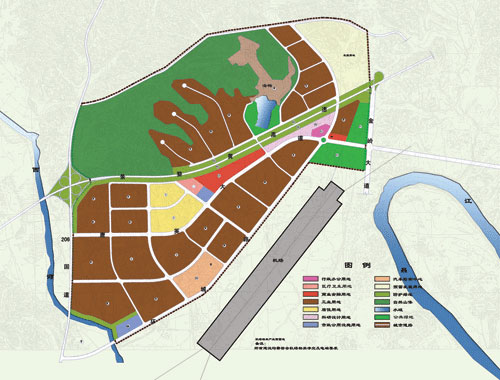 景德鎮(zhèn)申報(bào)全國(guó)陶業(yè)基地獲批