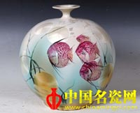 “龍騰贛鄱”春季藝術(shù)大師作品展南昌結(jié)束后將開始全國巡展