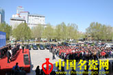 我省集中銷毀侵權(quán)盜版制品和非法出版物