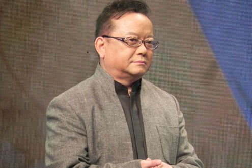 王剛砸寶案首次庭審結(jié)束
