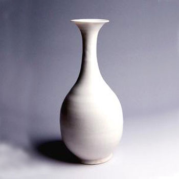 平定窯器