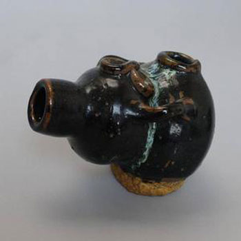 大同窯器