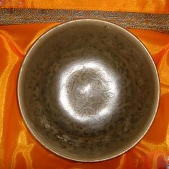 永福窯器