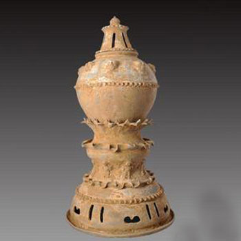 西村窯器