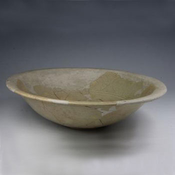 西村窯器