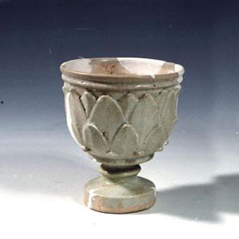西村窯器