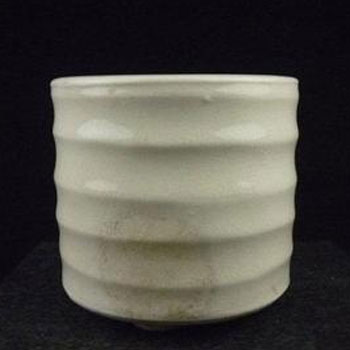 漳州窯竹節(jié)爐