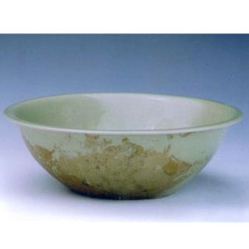 吳窯器