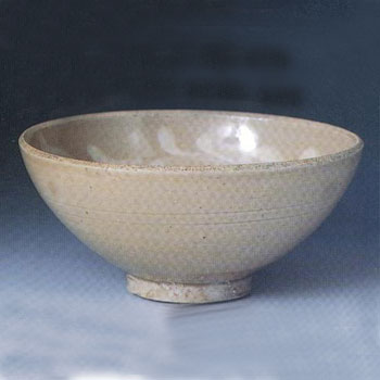 榆次窯器
