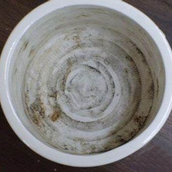 榆次窯器