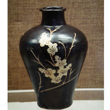 新干窯