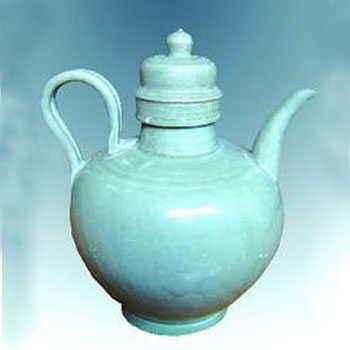 永康窯器