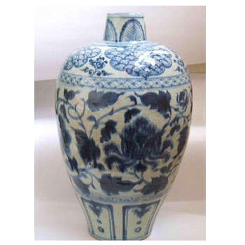小南窯