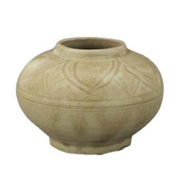 永嘉窯器