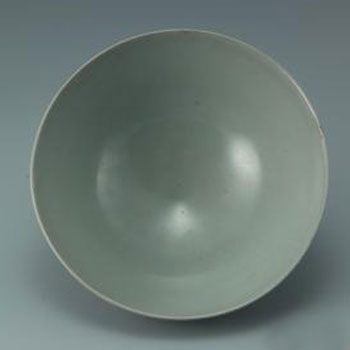 修內(nèi)司官窯器