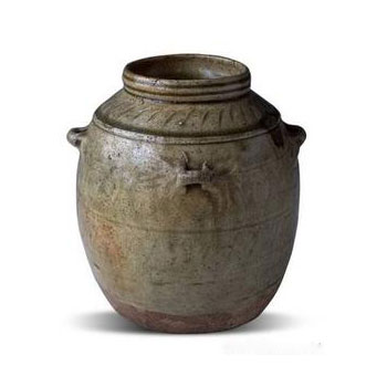 新津窯器