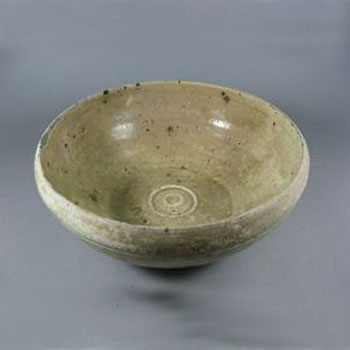新津窯器