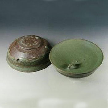 新津窯器