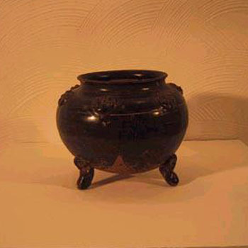 西窯器