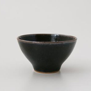 西窯器