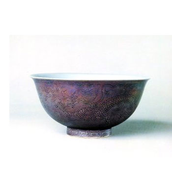 蕭縣窯