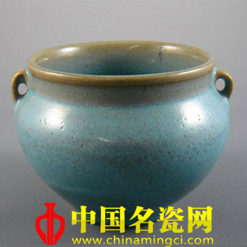 績溪霞間窯