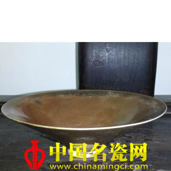 績溪霞間窯