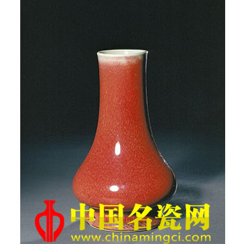 軍窯