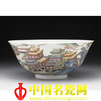 軍窯