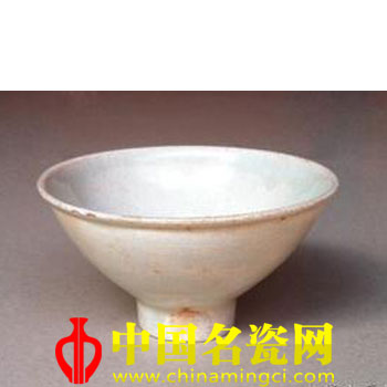 柳家灣窯