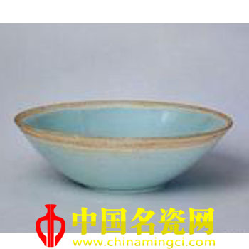 柳家灣窯