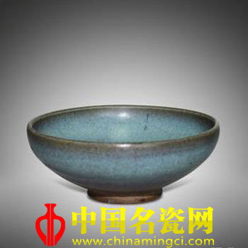      柳城窯