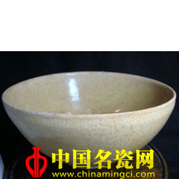 柳城窯